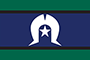 tsi-flag.png